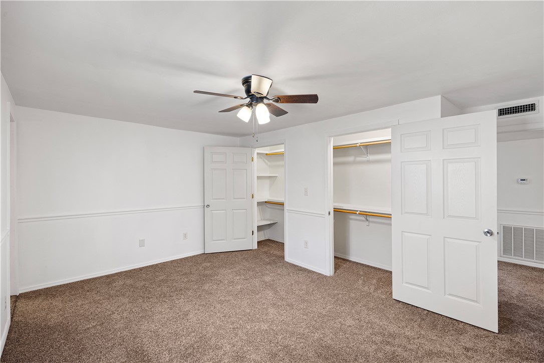 Rsvl By Sections - Residential