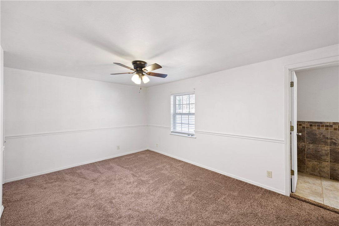 Rsvl By Sections - Residential