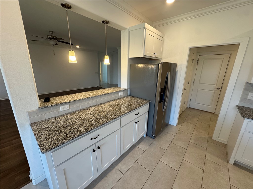 The Villages of Sloanbrooke, Phase 6 - Residential Lease