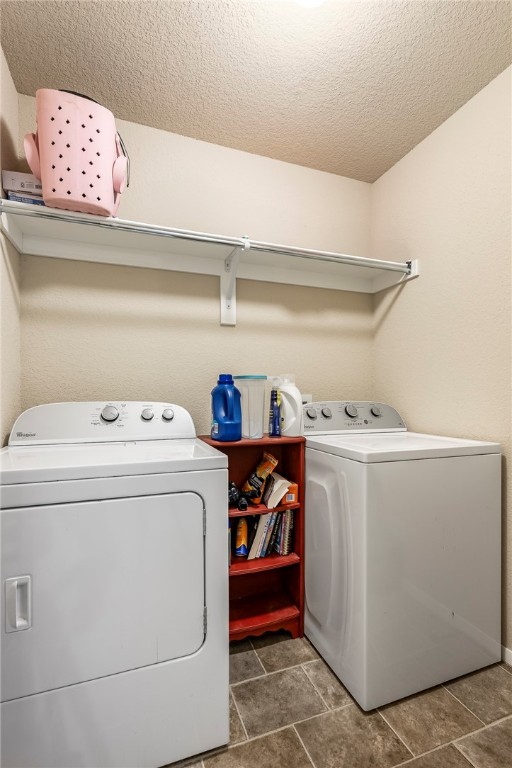 Sundowner Sub Ph 2B - Residential