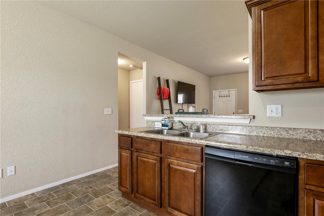 Sundowner Sub Ph 2B - Residential