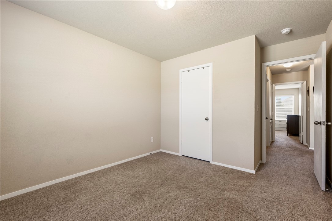 Sundowner Sub Ph 2B - Residential
