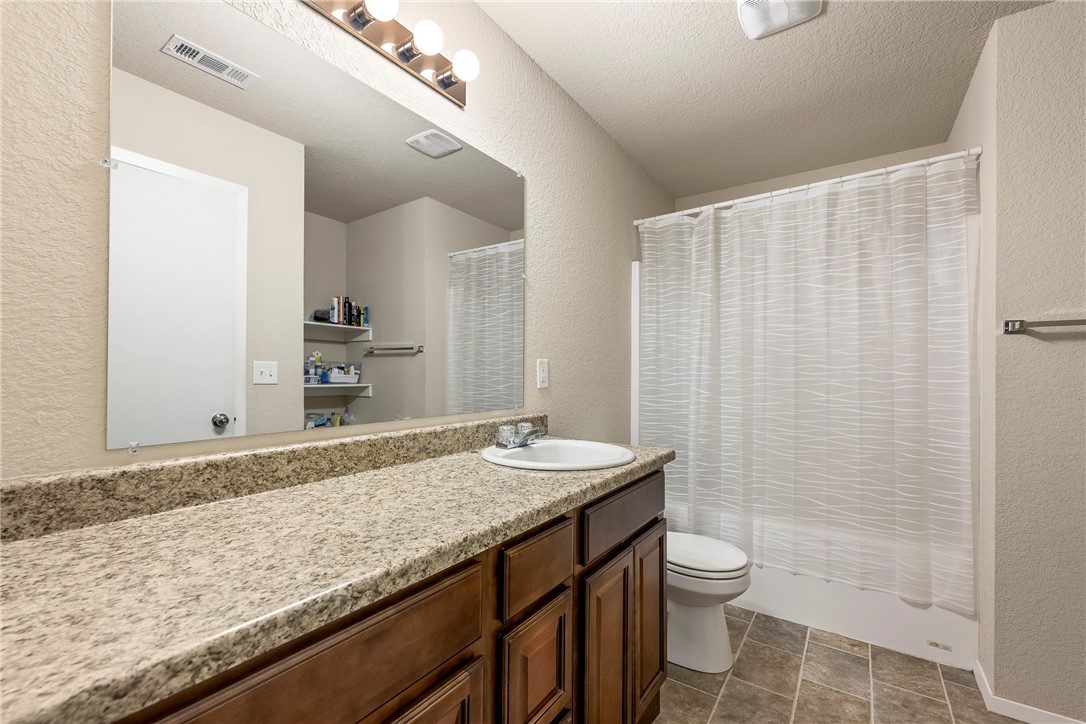 Sundowner Sub Ph 2B - Residential