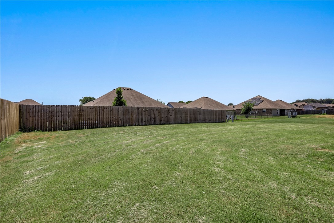 Sundowner Sub Ph 2B - Residential