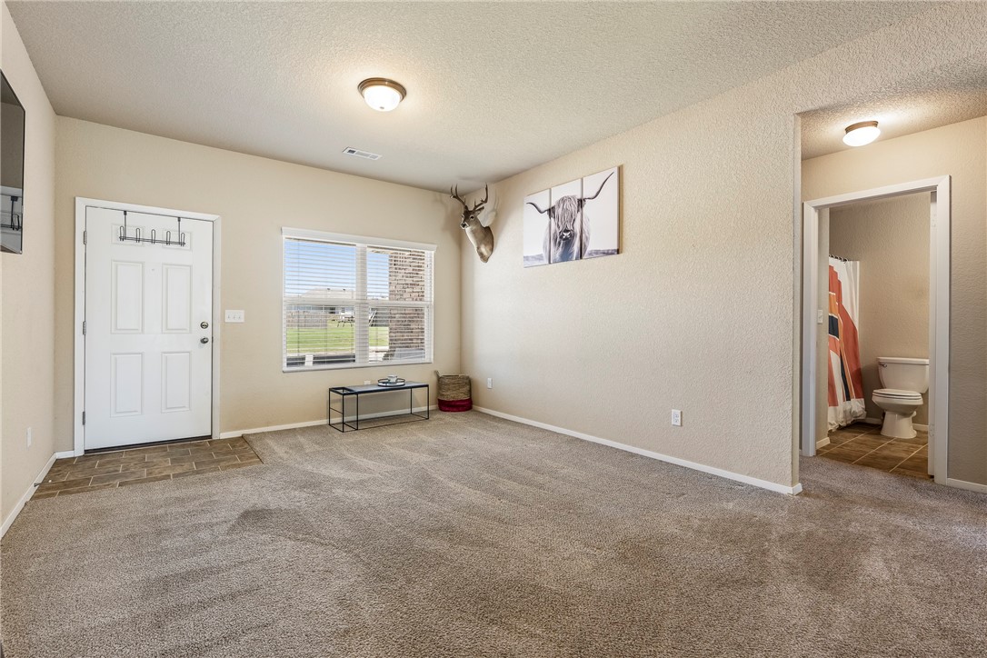 Sundowner Sub Ph 2B - Residential