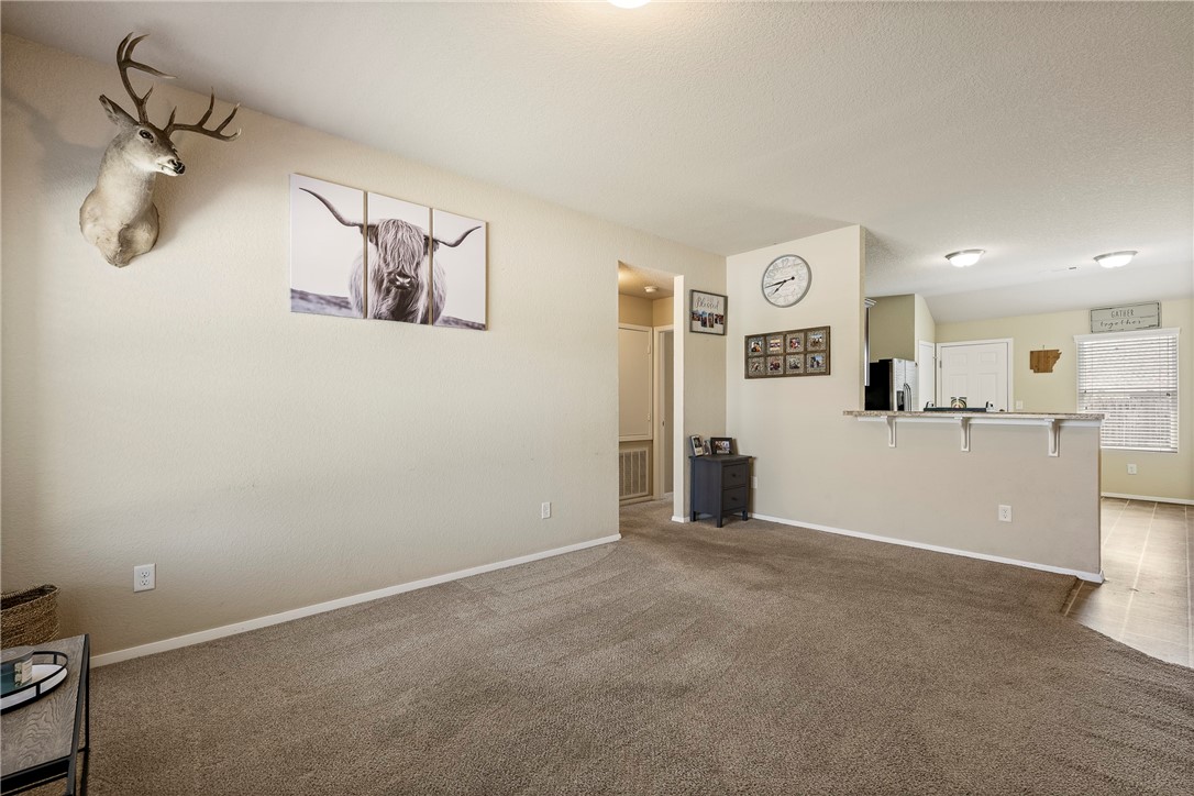 Sundowner Sub Ph 2B - Residential