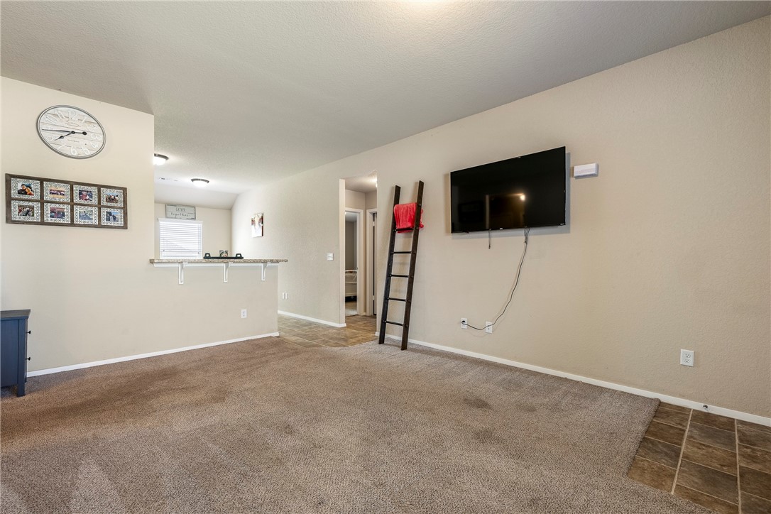 Sundowner Sub Ph 2B - Residential