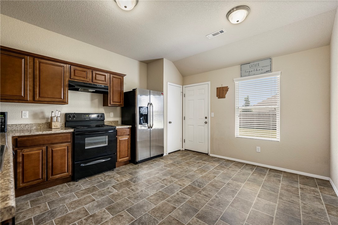 Sundowner Sub Ph 2B - Residential