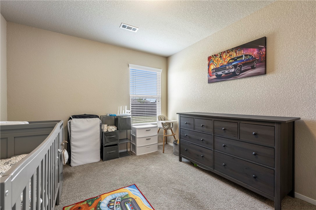 Sundowner Sub Ph 2B - Residential