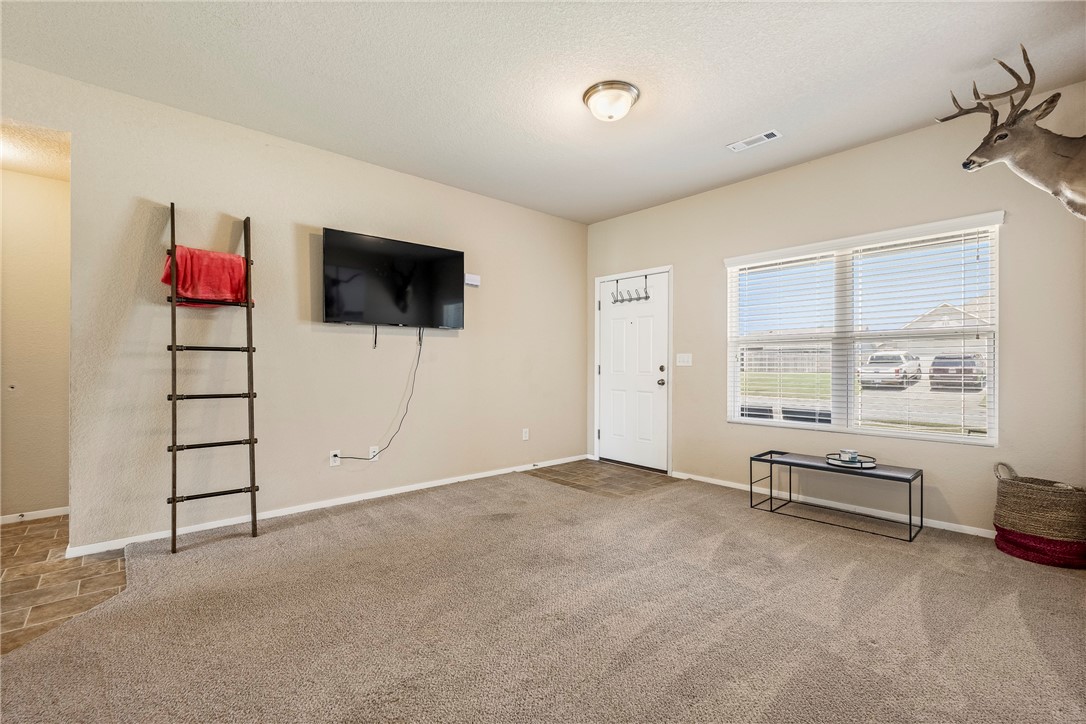 Sundowner Sub Ph 2B - Residential