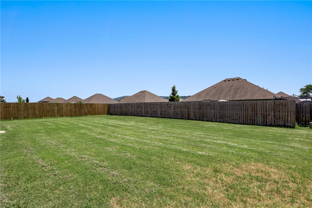 Sundowner Sub Ph 2B - Residential