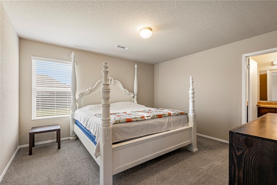 Sundowner Sub Ph 2B - Residential