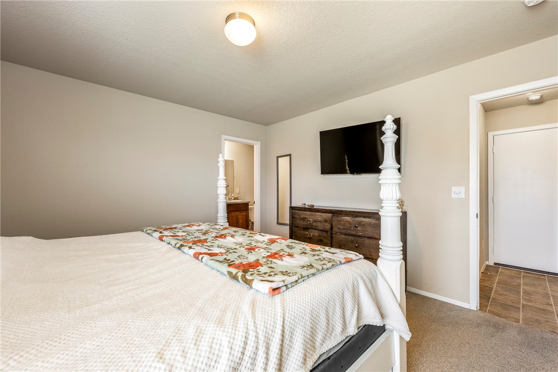 Sundowner Sub Ph 2B - Residential