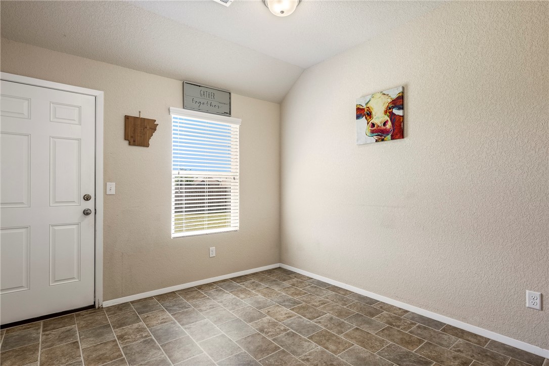 Sundowner Sub Ph 2B - Residential