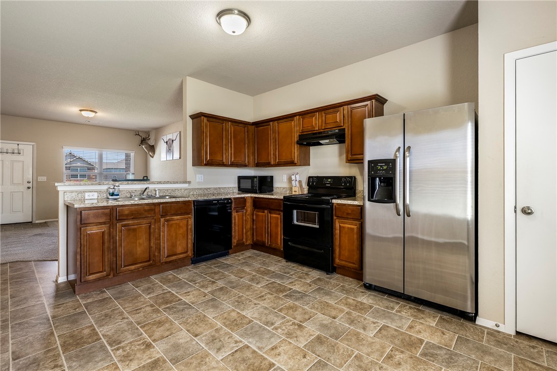 Sundowner Sub Ph 2B - Residential