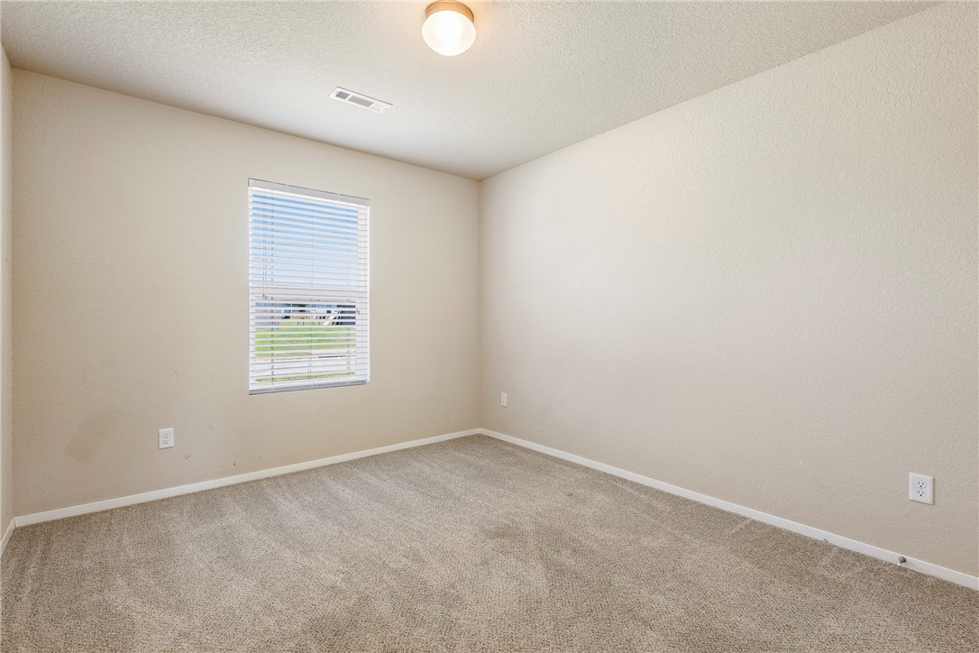 Sundowner Sub Ph 2B - Residential