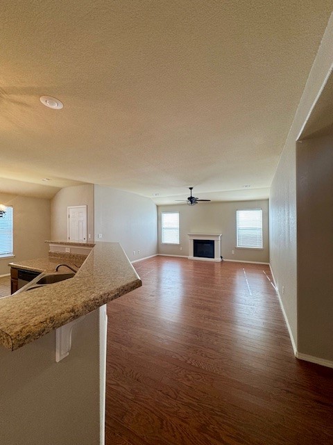 Morningside Sub Ph I Centerton - Residential Lease