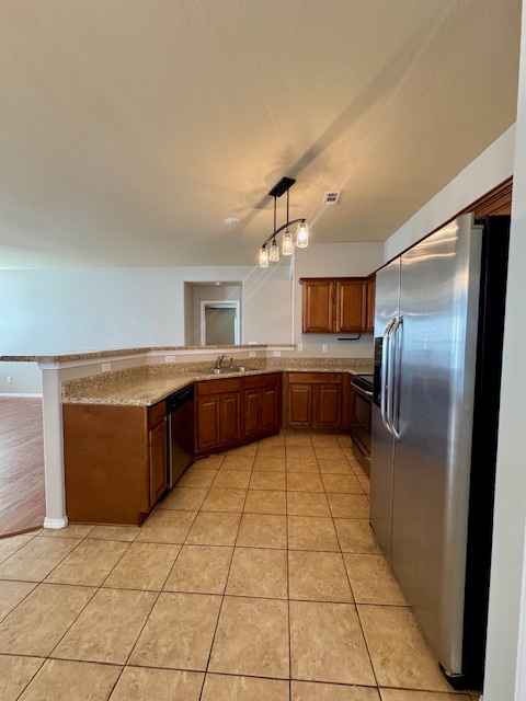 Morningside Sub Ph I Centerton - Residential Lease