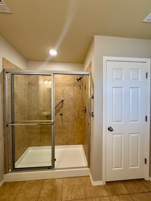 Morningside Sub Ph I Centerton - Residential Lease