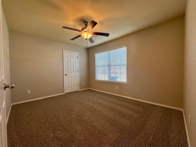 Morningside Sub Ph I Centerton - Residential Lease