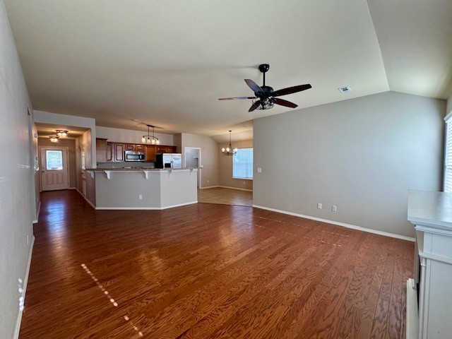 Morningside Sub Ph I Centerton - Residential Lease