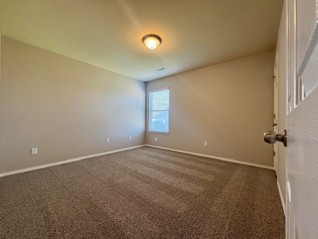 Morningside Sub Ph I Centerton - Residential Lease