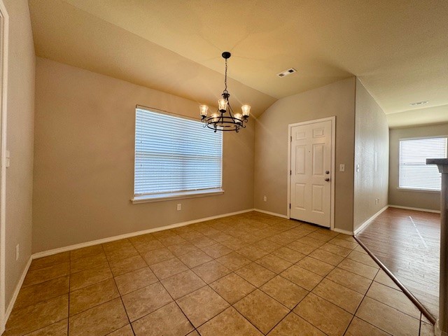 Morningside Sub Ph I Centerton - Residential Lease