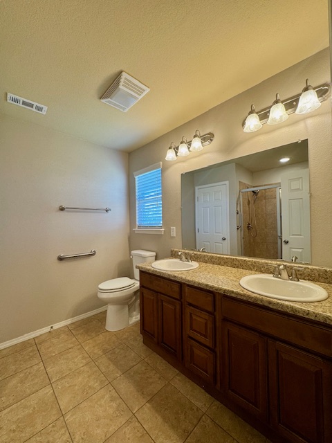 Morningside Sub Ph I Centerton - Residential Lease