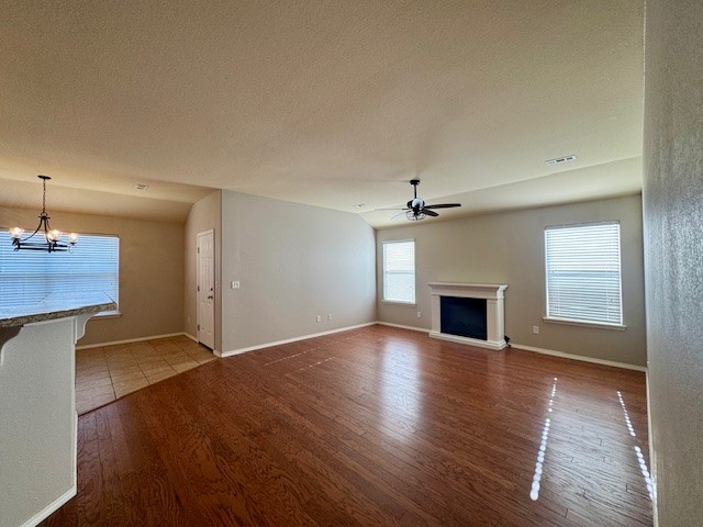 Morningside Sub Ph I Centerton - Residential Lease