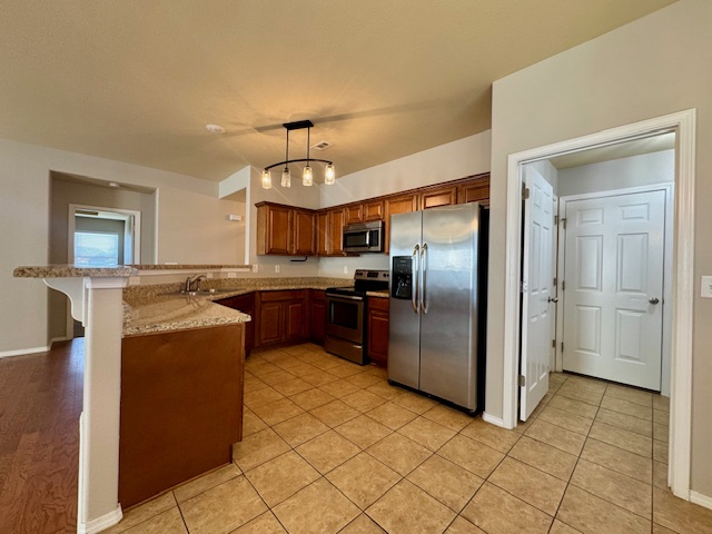 Morningside Sub Ph I Centerton - Residential Lease