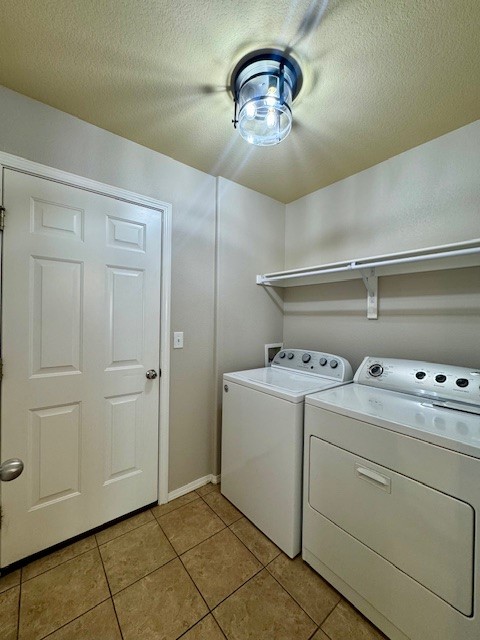 Morningside Sub Ph I Centerton - Residential Lease