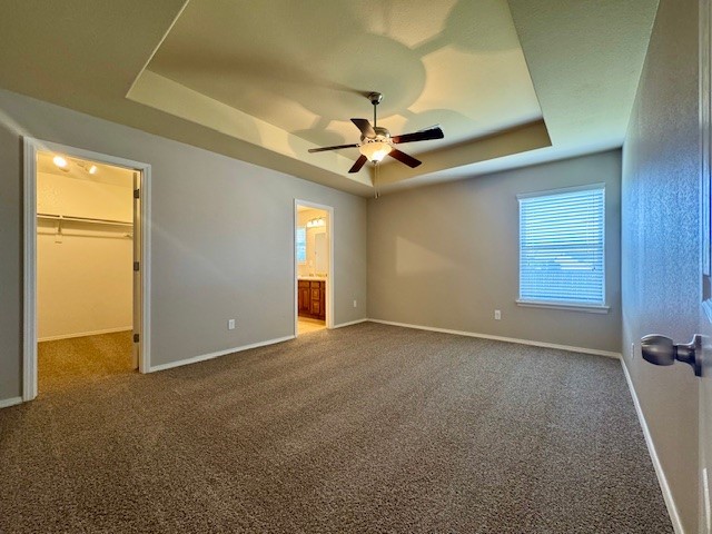 Morningside Sub Ph I Centerton - Residential Lease