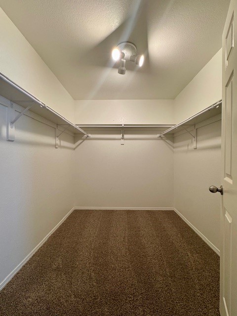 Morningside Sub Ph I Centerton - Residential Lease