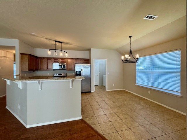 Morningside Sub Ph I Centerton - Residential Lease