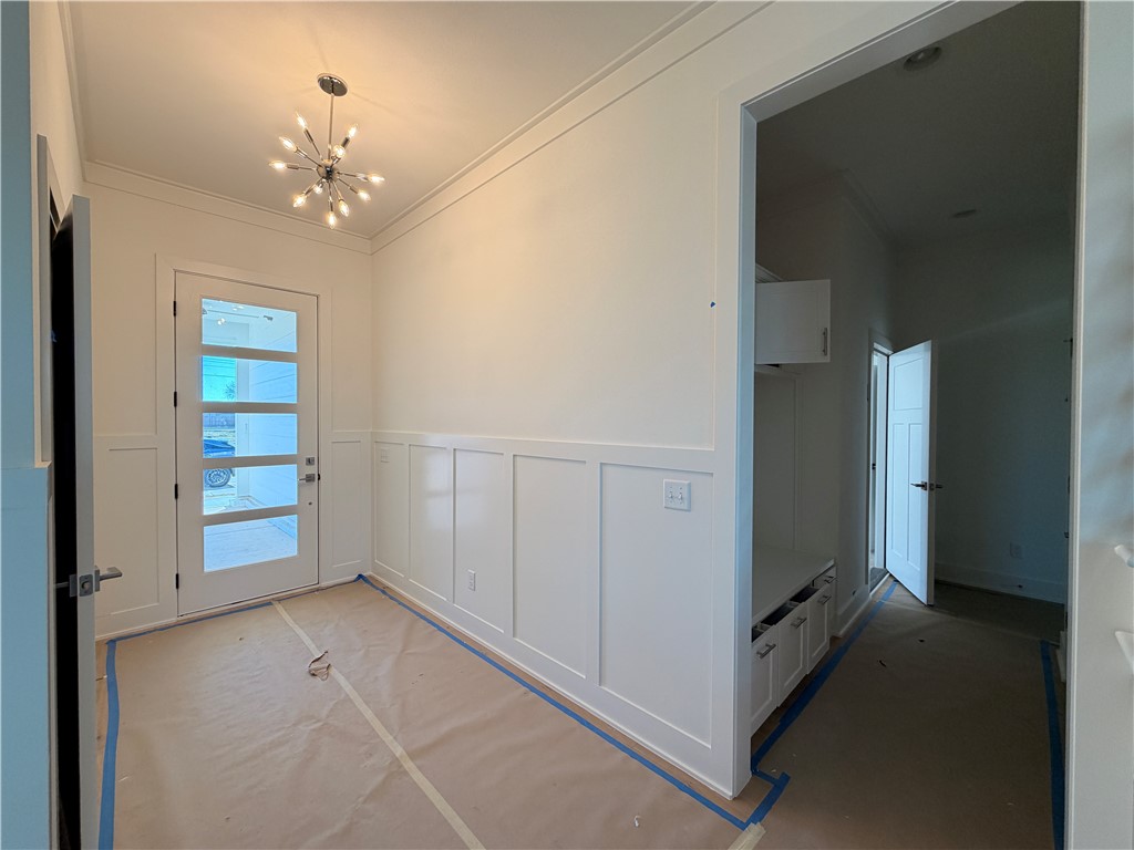 Meadow Brook - Residential