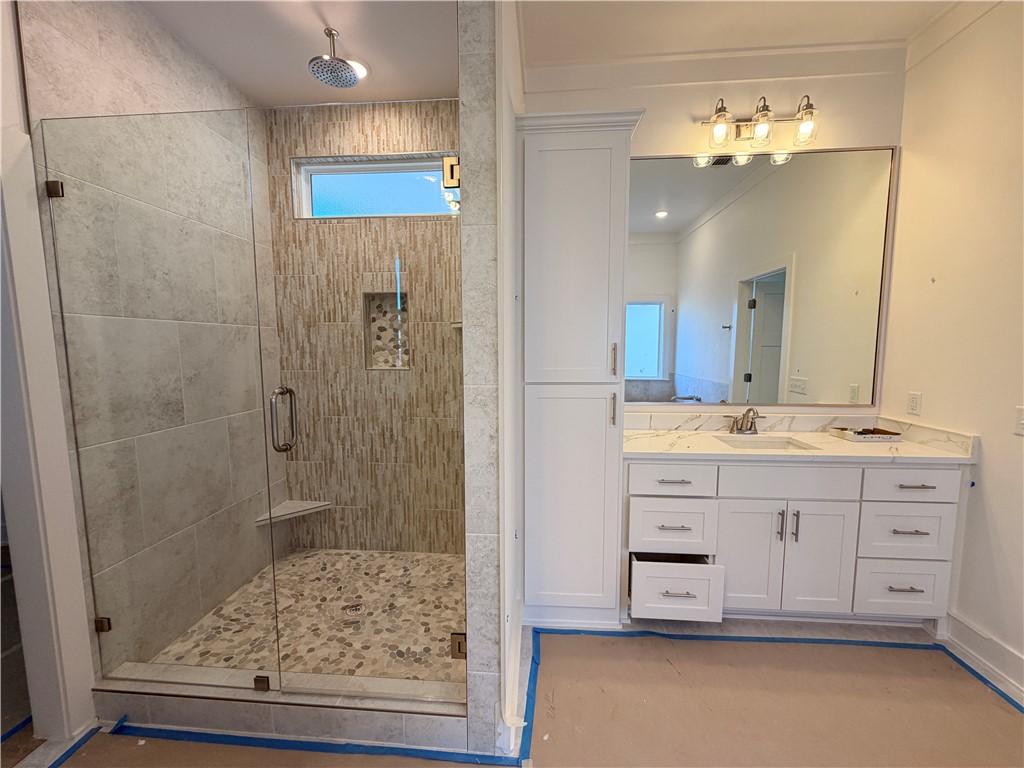 Meadow Brook - Residential