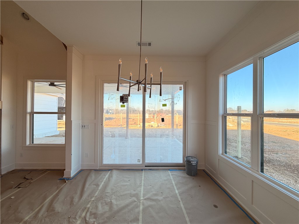 Meadow Brook - Residential