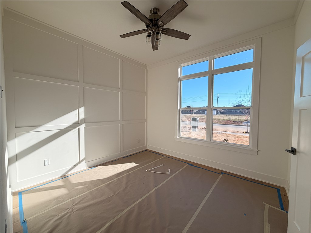 Meadow Brook - Residential