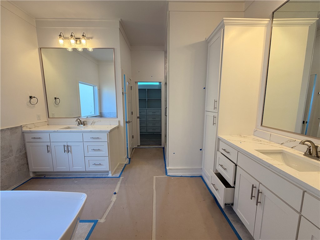 Meadow Brook - Residential