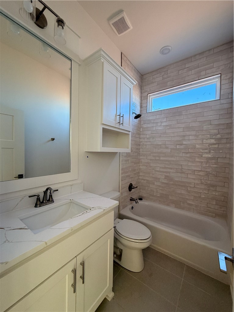 Meadow Brook - Residential