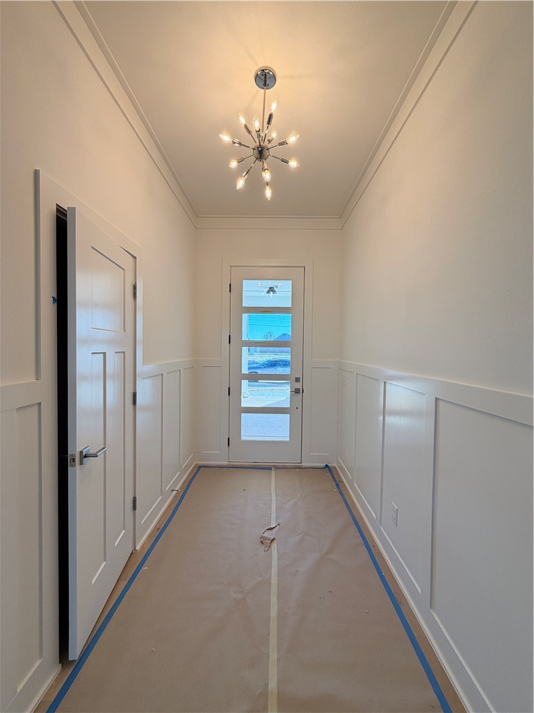 Meadow Brook - Residential