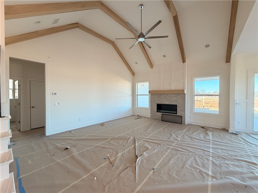 Meadow Brook - Residential