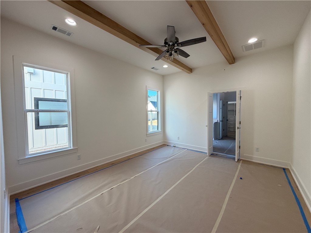 Meadow Brook - Residential