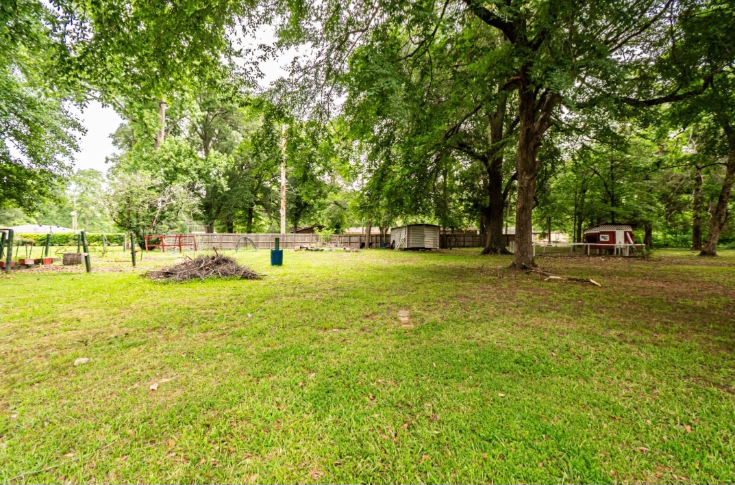 Daniel - Residential