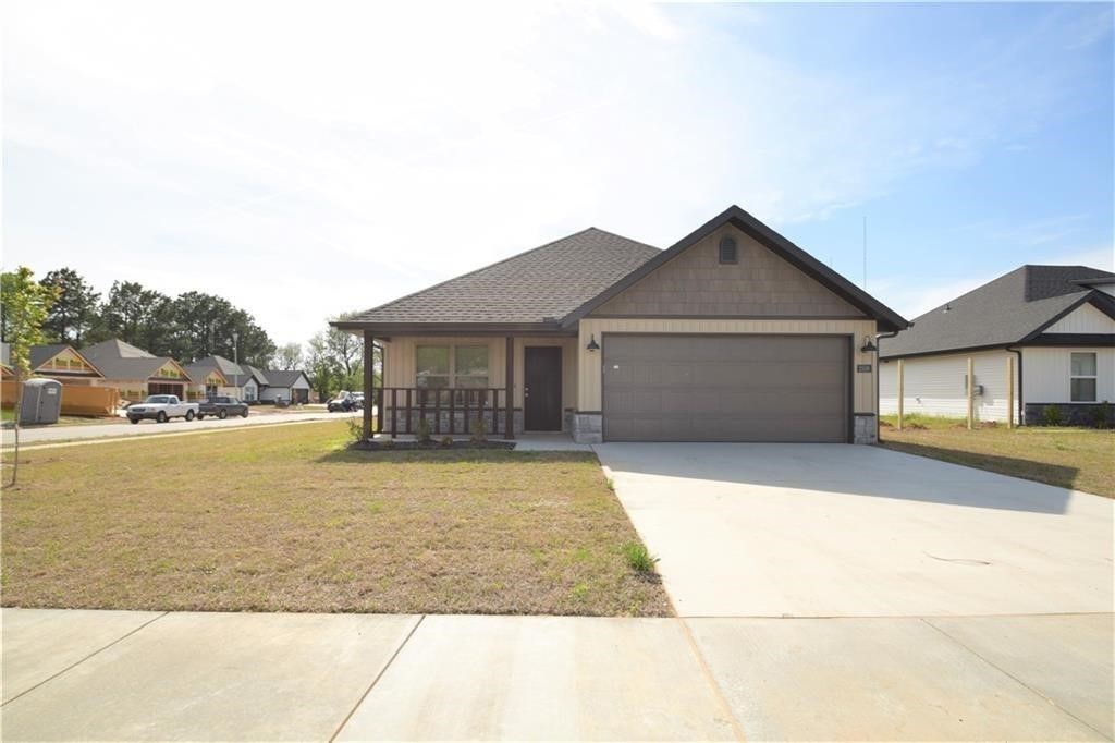 Wire Ridge - Residential Lease