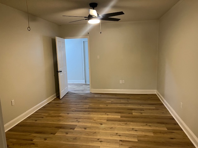 Turtle Creek Cont - Residential