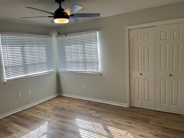 Turtle Creek Cont - Residential