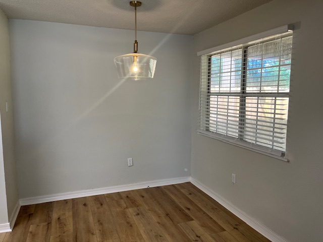 Turtle Creek Cont - Residential