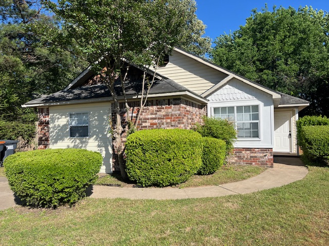 Turtle Creek Cont - Residential