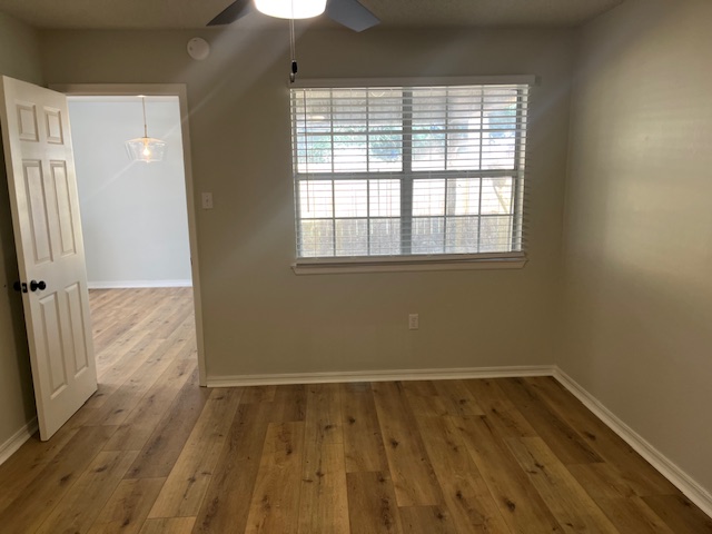 Turtle Creek Cont - Residential